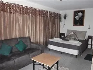 Maroochydore Beach Motel Australia